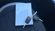 Hyundai i10 1.0 [63] Advance 5dr Auto [Nav] Petrol Hatchback